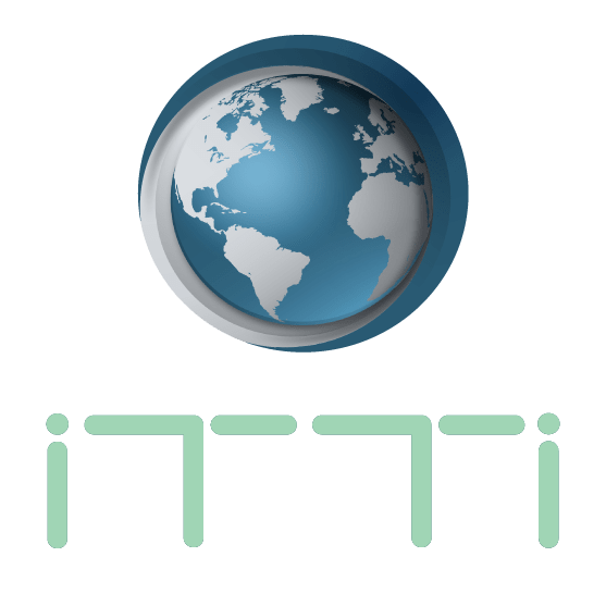 ITTL-Logo-08 ITTL-Logo-08