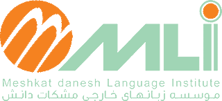 Meshkat-Logo-05 Meshkat-Logo-05