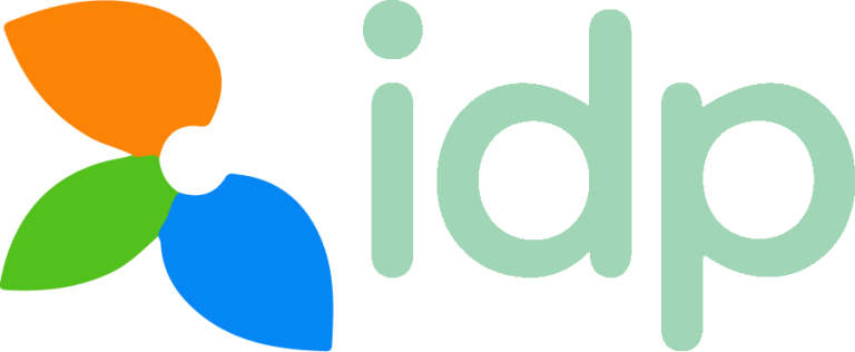 idp-Logo-03 idp-Logo-03